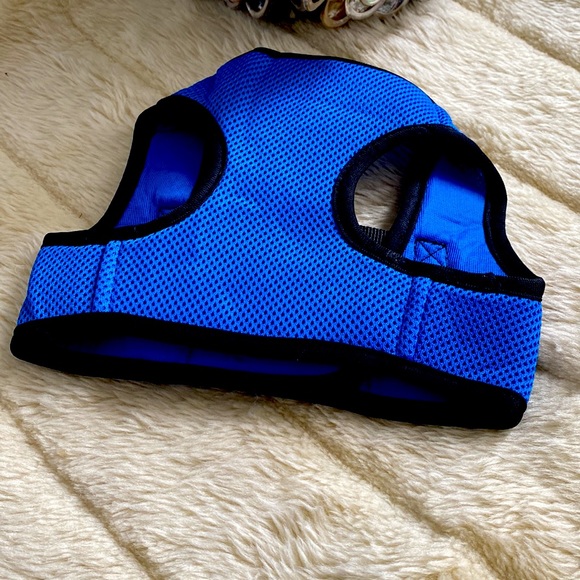 COPY - Dog/puppy harness✨ - Picture 3 of 4